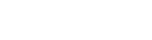dhl-logo