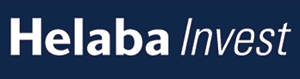 helaba-logo