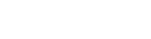 philips-logo