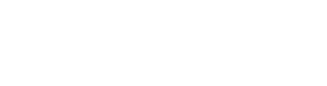 rowe-logo