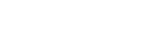upwork-logo